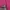 Timberland Gorpcore Sportswear Jersey Wanita pink photo 3