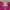 Timberland Gorpcore Sportswear Jersey Wanita pink photo 2