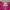Timberland Gorpcore Sportswear Jersey Wanita Pink