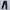 Polham Streetwear Indie Jeans Pria navy photo 2