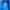 Lafuma Gorpcore Sportswear Jersey Wanita blue photo 2