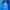 Lafuma Gorpcore Sportswear Jersey Wanita Blue