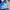 Lafuma Gorpcore Sportswear Jersey Wanita blue photo 3