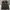 Adidas Casual Hoody Pria brown black photo 1