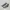 New Balance Sportswear Casual Sneakers Pria multicolor photo 3