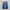 New Balance Sportswear Casual Sneakers Pria multicolor photo 5