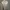 Yves Saint Laurent YSL Streetwear Casual Harrington jacket Pria multicolor tan photo 1