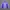 Gorpcore Sportswear Jersey Wanita purple photo 1