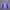 Gorpcore Sportswear Jersey Wanita Purple