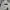 Supreme Streetwear Hoody Pria White