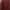 Muslim Midi Dress Wanita Burgundy