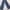 Tommy Hilfiger Streetwear Y2K Jeans Pria black photo 1