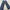 Tommy Hilfiger Streetwear Y2K Jeans Pria black photo 2