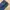 Levi's Vintage Y2K Jeans Pria navy photo 4