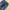 Levi's Vintage Y2K Jeans Pria navy photo 1