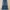 Levi's Vintage Y2K Jeans Pria navy photo 2