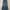 Levi's Vintage Y2K Jeans Pria Navy