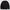 Uniqlo Streetwear Sweatshirt Pria black photo 2
