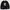 Uniqlo Streetwear Sweatshirt Pria Black