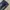 LOLITA Vintage Y2K Jeans Wanita navy blue photo 1