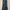 LOLITA Vintage Y2K Jeans Wanita navy blue photo 4