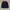 ZARA Luxury Casual Blazer Pria black photo 1