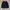 ZARA Luxury Casual Blazer Pria Black