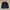 ZARA Luxury Casual Blazer Pria black photo 3