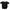 Givors Casual T-shirt Wanita black photo 1