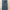 FUBU Vintage Y2K Jeans Pria navy blue photo 4