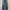 FUBU Vintage Y2K Jeans Pria navy blue photo 3