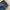 FUBU Vintage Y2K Jeans Pria navy blue photo 2