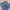 Lee Cooper Vintage Streetwear Jeans Pria blue photo 4