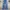 Lee Cooper Vintage Streetwear Jeans Pria blue photo 1