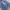 Lee Cooper Vintage Streetwear Jeans Pria Blue
