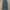 Vintage Y2K Jeans Pria navy photo 3