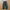 Streetwear Gorpcore Tracksuit Pria black photo 1