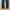 Streetwear Sportswear Sweatpants & Joggers Pria black photo 4