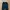 Streetwear Sportswear Sweatpants & Joggers Pria black photo 3