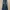 Japanese brand Vintage Y2K Wanita navy blue photo 3
