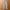 Streetwear Sportswear Sweatpants & Joggers Pria gray photo 6