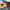 Red Pepper Vintage Y2K Wanita navy blue photo 7