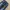 Red Pepper Vintage Y2K Wanita navy blue photo 1