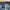 Red Pepper Vintage Y2K Wanita navy blue photo 6