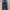 FUBU Vintage Y2K Jeans Pria navy blue photo 3