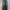 FUBU Vintage Y2K Jeans Pria navy blue photo 2