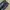FUBU Vintage Y2K Jeans Pria navy blue photo 1