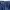Lee Vintage Casual Dungaree Pria blue photo 7
