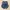 Evisu Vintage Y2K Jeans Pria navy blue photo 5