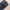 Evisu Vintage Y2K Jeans Pria navy blue photo 2